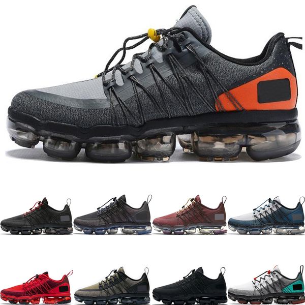 

sale run utility men running shoes mens black orange triple black white medium olive wolf grey amarillo discount shoes sport sneakers