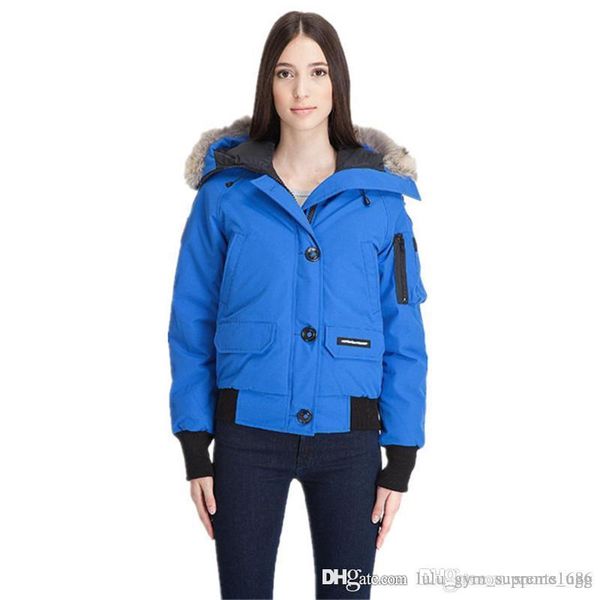 

low price winter women fleece hoodies jackets camping windproof ski warm down coat outdoor casual hooded softshell sportswear xs, Blue;black