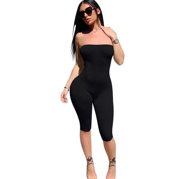 verschil jumpsuit en playsuit