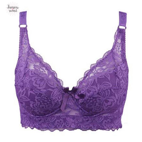 

женская косточках push up bra sexy бюстгальтеры нижнее белье для женщин bralette бюстгальтер белье intimates bh soutien ущелье lace, Red;black