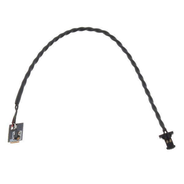 

replacement temperature sensor cable ( 923-0310 model ) for apple imac 27inch a1419