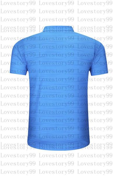 

lastest men football jerseys outdoor apparel football wear 2020 001015455sd2dd, Black;red