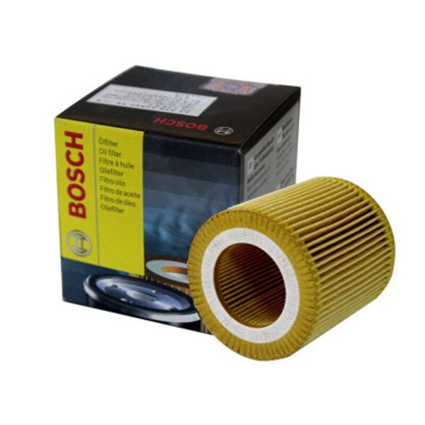 

1457429269 applicable to oil filter of multi series bmw vehicles