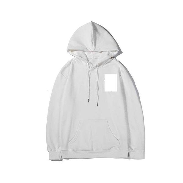 

gc mens роскошный новый свитер высокого качества саллинг модный хлопок hoodie outdoor leisure толстовка wild дышащий выполненное на заказ pl, Black