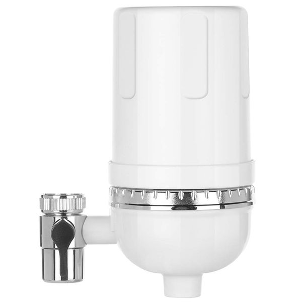 2019 Wsfs Hot Water Faucet Filter High Standard Water Faucet