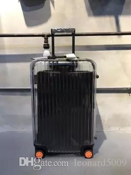 rimowa dhgate