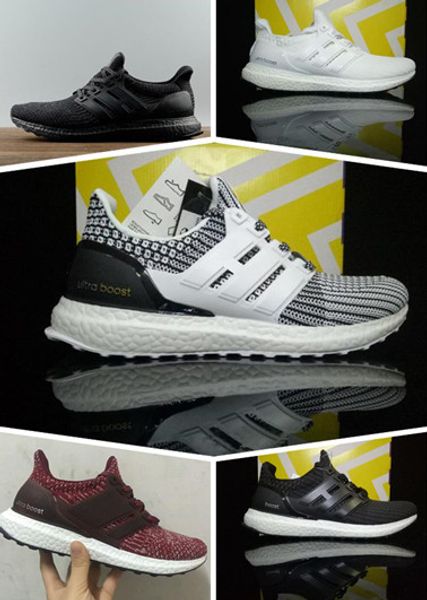 

2018 Cheap Men Sneakers Shoes Classic 90 Men Casual Shoes Wholesale Drop Shipping Sports Trainer Air Cushion Sports Shoes