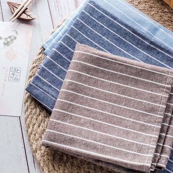 

нова полоа подђка двђоѬонн алека лопок каеѬ каеѬ кђн кђо