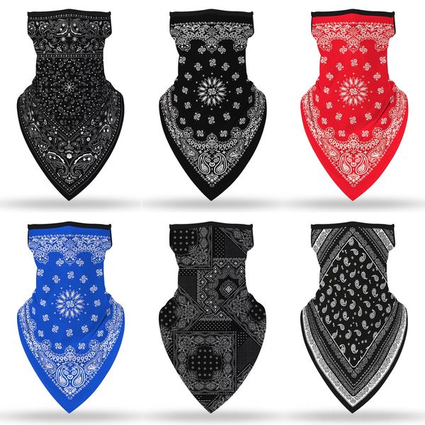 

7jvhj cotton face maskswashable and reusable protection american flagbreathable cloth masks for print facemask 2020 bylima scarf, Black