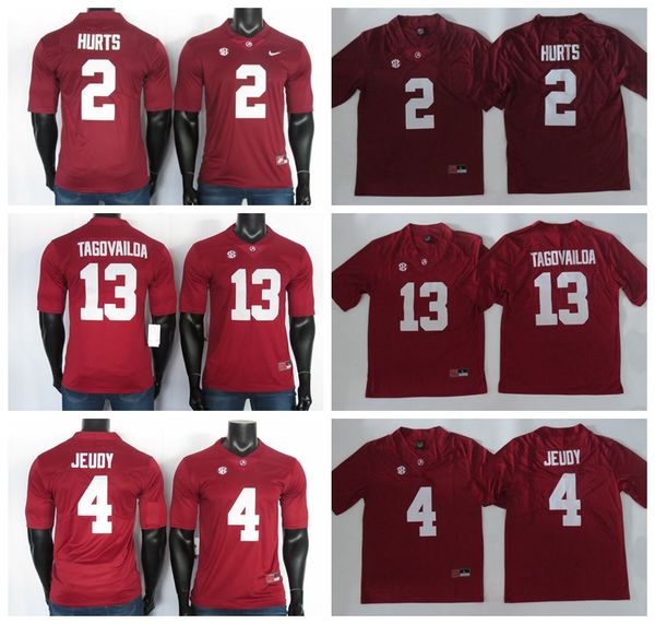 dhgate alabama jersey