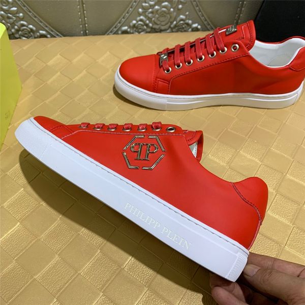 

20fw new arrival spring summer comfortable casual shoes mens canvas shoes for men lace-up brand fashion flat loafers shoes, Black