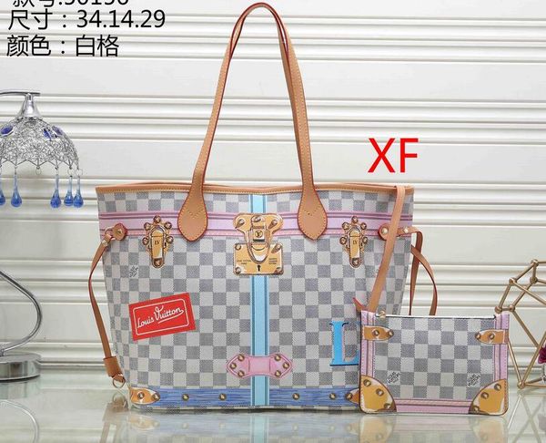 

free shipping wallet women men bag female new fashion Messenger shoulder bag wild simple handbag Totes Travel bag 03799