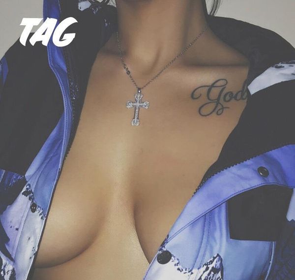 

мужская дизайнерская куртка марка sups rempe совместное название snow mountain куртка пальто ручной рукав tn fj7 карман большой логотип с ка, Black;brown