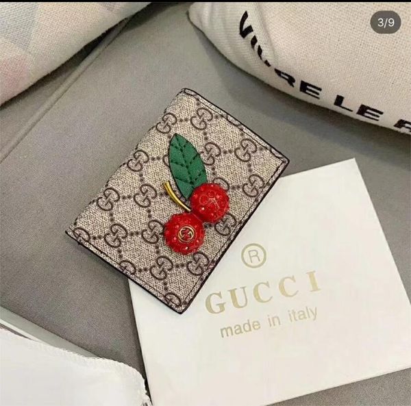 

Bolsa de Ombro kkmk889