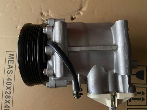 

авѬа newair кондииониѬовани авомаиекого пеѬеменного ока компѬеоѬ дл ford f