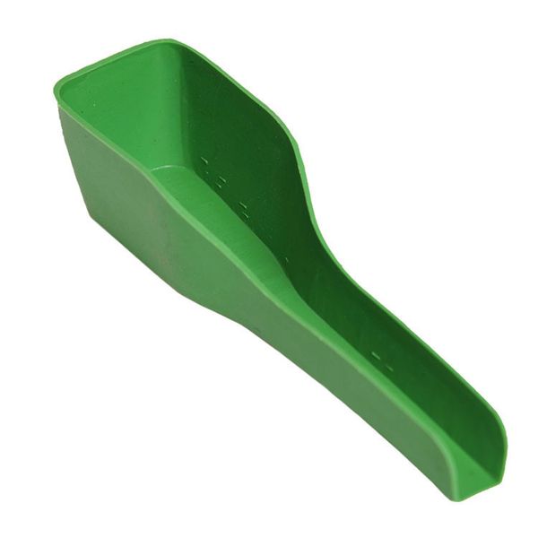 

plastic bird / spoon shovel water increase food birds appliance articles