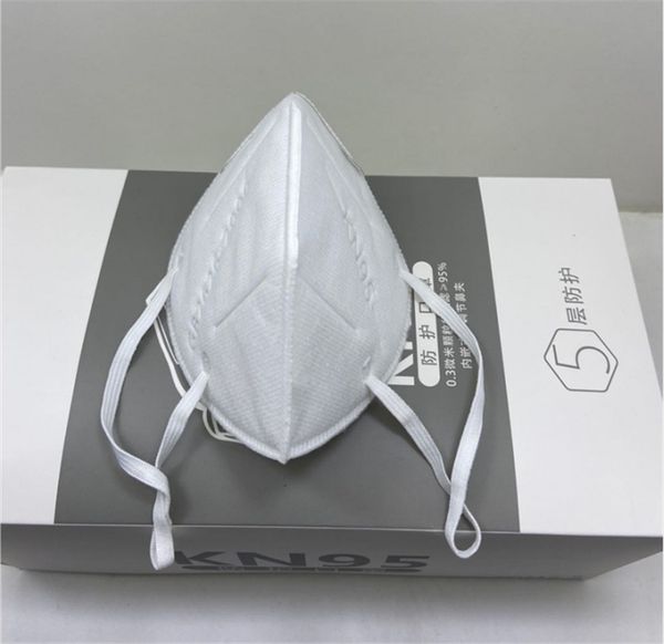 

2020 plenty stock of 3m n95 dust mask protect mouth cover filter dustproof protective mask for ing