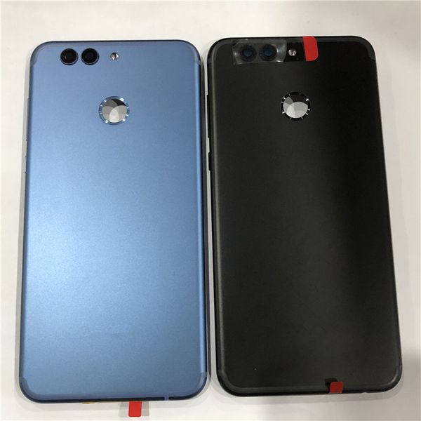 coque 3 en 1 huawei nova 2