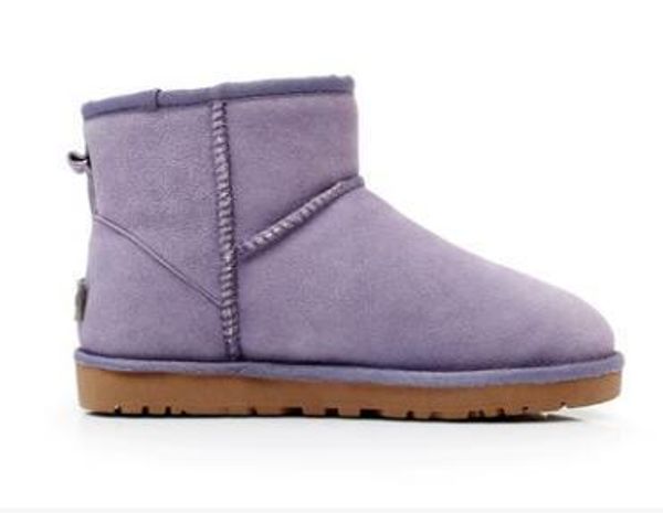 

new real australian snow boots winter boots ing