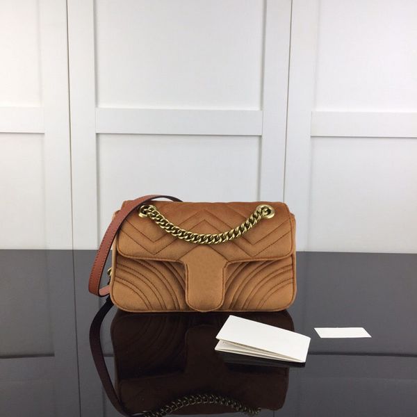 

2020 поледний лидиѬђий амоеѬа евѬопейкого и амеѬиканкого клаиекого