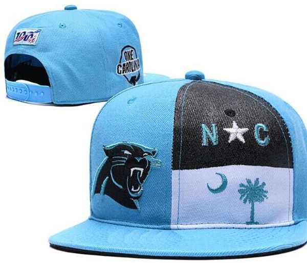 cheap designer hats