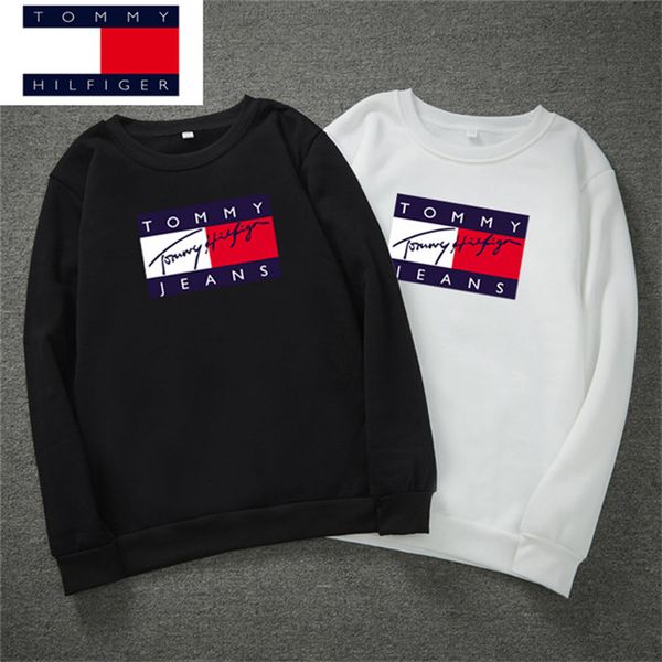 

luxury hoodies mens platform hoodies street hip hop loose fit womens luxury hoodie mens stars in the same paragraph sweaters, White;black