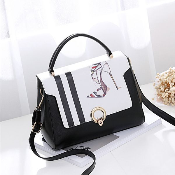 

сумка 2020 новая маленькая сумка messenger женская сумка на плечо женская сумка