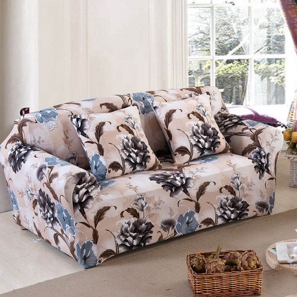 

elastic sofa covers for living room tights blanket for couch sofa cover 3 seater universal soft cover modern chair covers