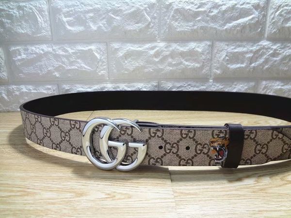 

2019new belt brand designer mb buckle belts luxury belts for men women brand buckle buckle genuine leather belt wholesale belts, Black;brown