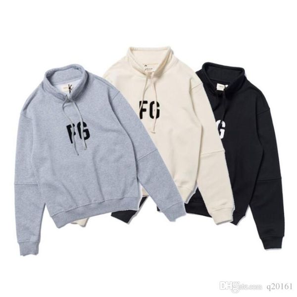 

мужские дизайнерские высококачественные толстовки известный бренд мужчины женщины пары повседневный пуловер толстовка мужская дизайнерская т, Black