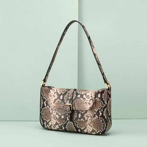 

fashion women handbag designer ladies shoulder bag youth flap sweet wind genuine leather black crossbody bag 1101