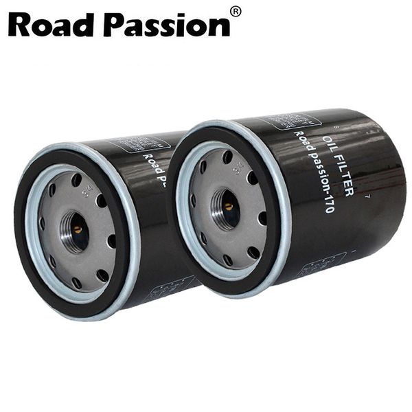 

oil filter for xlh883r sportster 2006 xlh883l sportster low 2005 2006 xlh883 custom 1999-2006