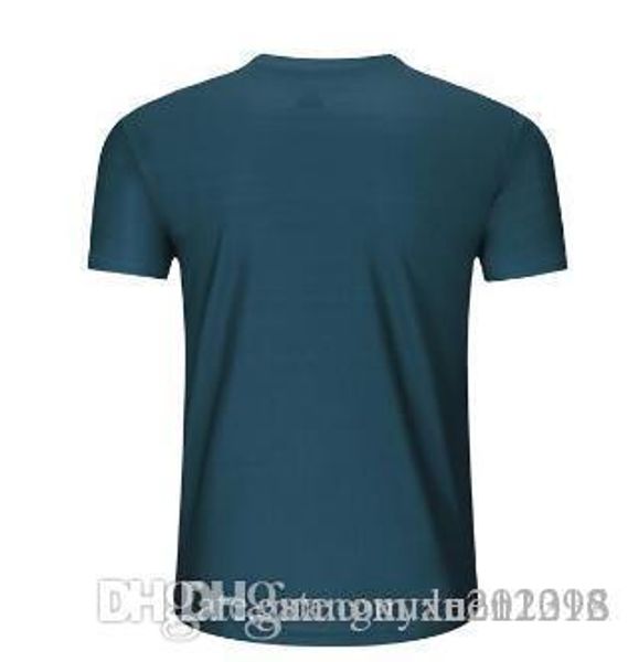 

1496645 lastest men football jer outdoor apparel football wear 223e23e667898256, Black