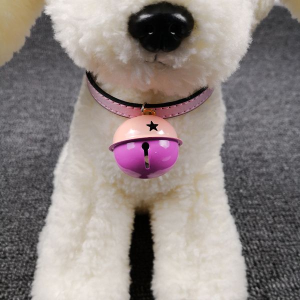 

flat link chain dog show chain collars grey catalina koiran kaulapanta hunting dog collars dog accessories bdegarden hzwtp