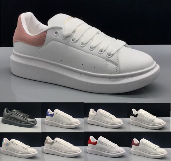 

2018 comfortable beautiful girl female sports shoes casual shoes men and women sports shoes extremely durable stability, Black