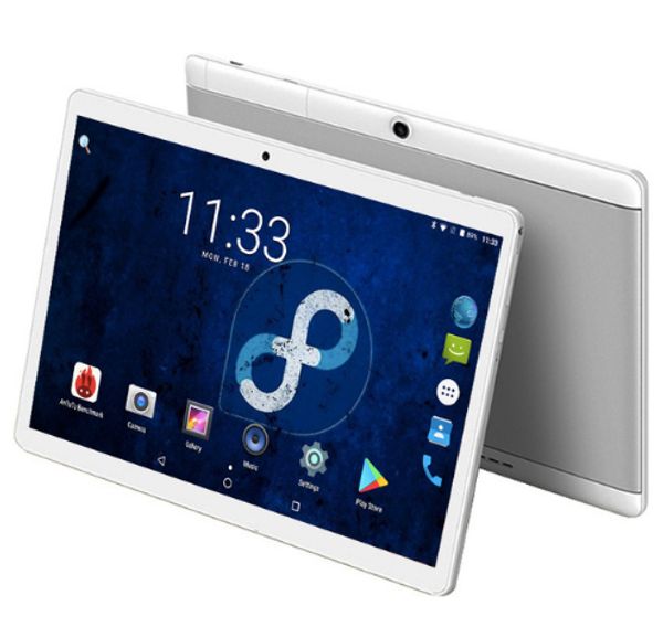4g Lte Destekli Samsung Galaxy Tab A 10 1 2019 Tanitildi