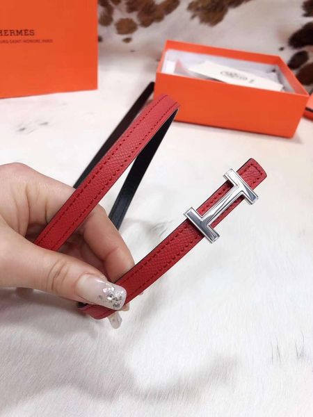 

2020luxury ремни дизайнерские ремни для мужчин пряжки пояса мужчины пояса целомудрия топ моды мужской кожаный ремень оптом свободная перевоз, Black;brown