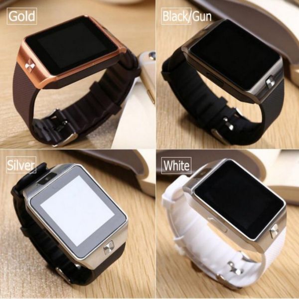

bluetooth smart watch dz09 smartwatch gsm camera phone call tf card for iphone samsung huawei ios android xiaomi pk gt08