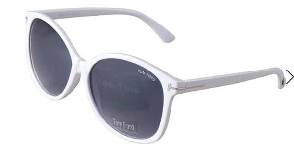 

brand sun glasses mens fashion evidence sunglasses designer eyewear for mens womens sun glasses new glasses0275, White;black