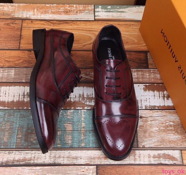

business casual shoes dress shoes boots loafers drivers buckles sneakers sandals