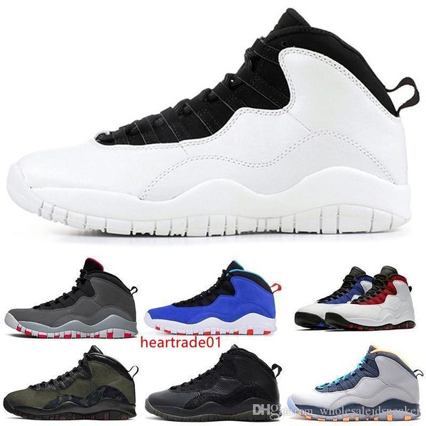 

shoes basketball 10 10s ovo black white desert woodland camo westbrook cement smoke grey tinker racer blue cool grey mens sports sneakers