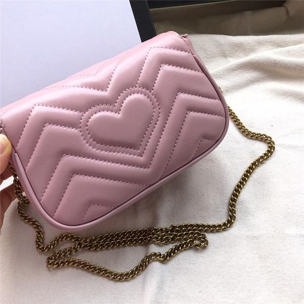 

fashion designer bags designer luxury handbags purses v wave pattern satchel lady tote bags size: 17*10*5cm