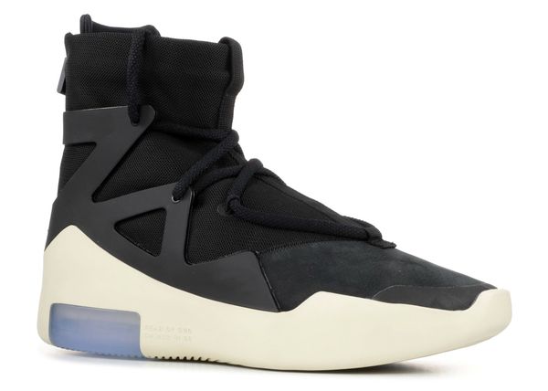 nouvelle nike 2018
