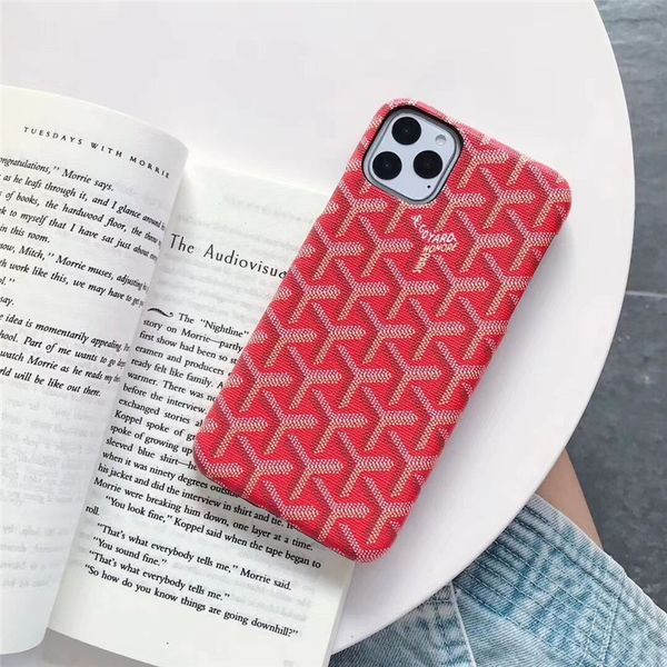 

Cases para Celulares popularcases