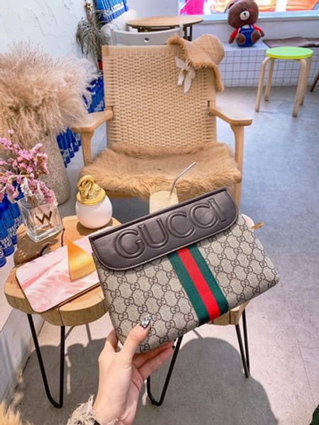 

2019 the women's single shoulder camera bag 2019 leisure small square fashion tassel oblique cross package genuine leather handbags