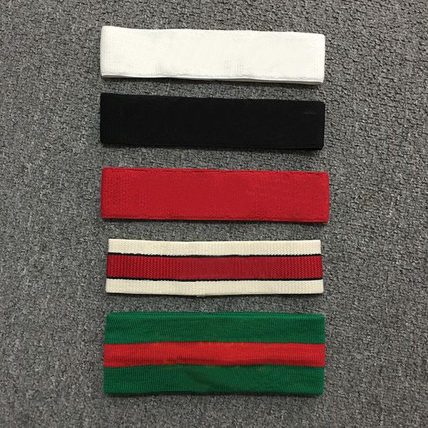 

Люксовый Бренд Шарф Echarpes Foulards Cachecol Дизайнер Эластичный Обруч для Волос Ленты Для
