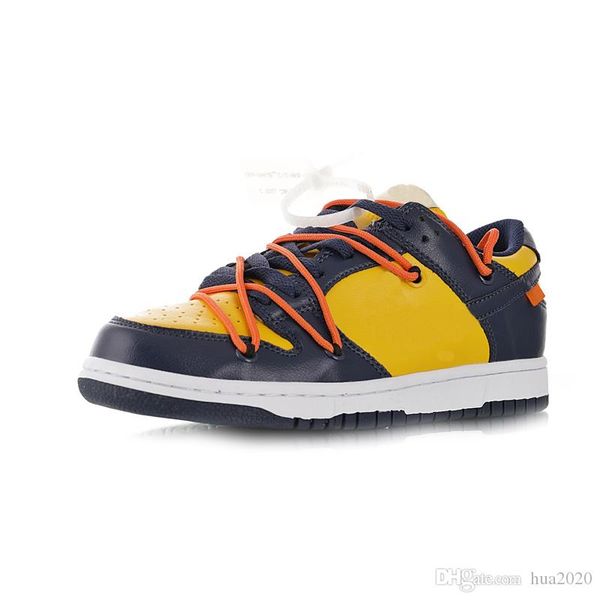 

fashion black blue white sb dunk low womens mens running shoes classic versatile casual sports sbeakers off baskets des chaussures zapatos