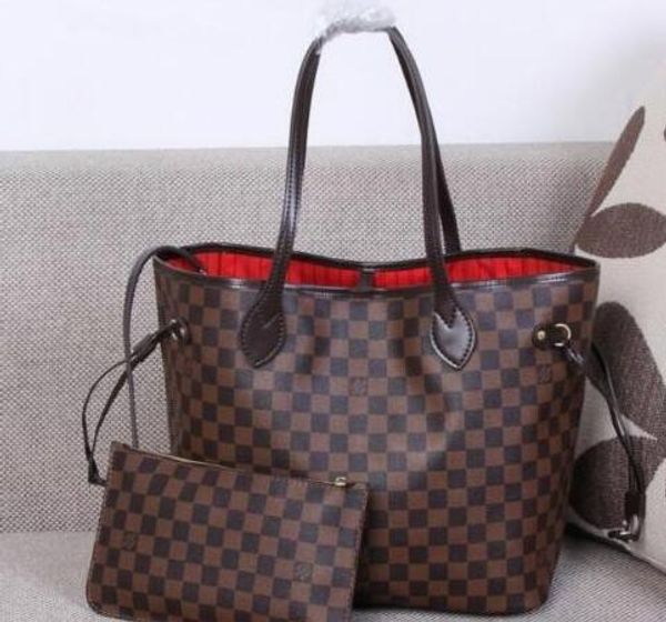 

2020 kk4 famous fashion women bags bags jet set travel lady pu leather handbags purse shoulder tote female