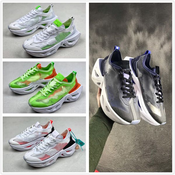 

ZoomX Vista Grind shoes Wmns Zoom X Segida shoes size us5.5-us11 with box