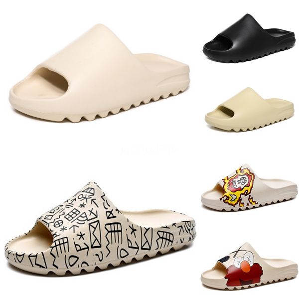 

round toe 2020 sandals comfort shoes for women men large size suit female beige summer heels women' comfort block sizes heeled#713, Black;grey